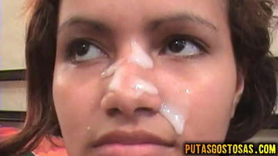 Brasilianesche Porno