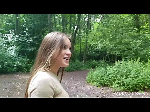 ❤️ Ech hunn dem Evelina virgeschloen datt mir op enger ëffentlecher Plaz fécken! Si sot jo. Dunn hunn ech hatt an den Arsch gefickt an an hirem Mond kum. Dunn huet si sech selwer gepisst. ❤ Qualitéit Porno op lb.risegame.top ❌️