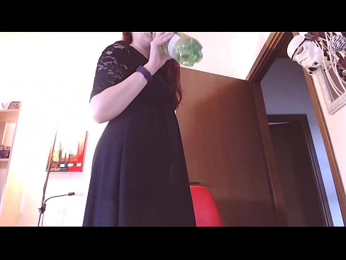❤️ E submissive Sklave deen dreckeg a lëschteg Hosen gär huet ass gezwongen ze masturbéieren nodeems Dir dëse Video gekuckt huet! ❤ Qualitéit Porno op lb.risegame.top ❌️