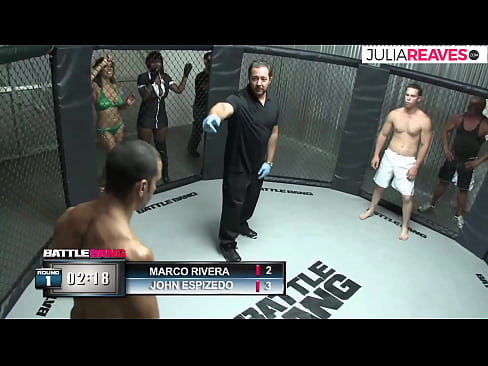 ❤️ Ultimate Fighter Ficks eng Nummer Meedchen direkt no engem Kampf am Ring ❤ Qualitéit Porno op lb.risegame.top ❌️