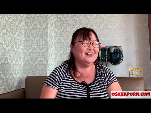 ❤️ Fett japanesch Mamm weist hir rieseg Titten a genéisst e Sexspiller. Eng 51 Joer al asiatesch Mamm schwätzt iwwer hir sexuell Erfahrung. Yukiko 1 OSAKAPORN fatty milf ❤ Qualitéit Porno op lb.risegame.top ❌️