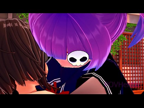 ❤️ Arachne Meedchen Monster. ❤ Qualitéit Porno op lb.risegame.top ❌️