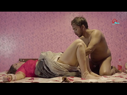 ❤️ Webserie: Ech hunn dech gär Daadi Si huet him geléiert wéi een Sex mat engem Meedchen huet !!! ❤ Qualitéit Porno op lb.risegame.top ❌️