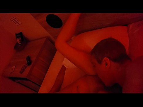 ❤️ Lecken meng naass Muschi. ❤ Qualitéit Porno op lb.risegame.top ❌️