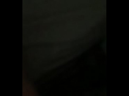 ❤️ Spidol Infirmière waarm Bitch Kriibs ❤ Qualitéit Porno op lb.risegame.top ❌️