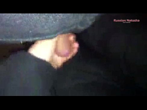 ❤️ VERSTÄNNEG SEXING AN DER STREET / Wann dëse Video 100k Views an 100 Kommentarer kritt - ech schécken jidderengem an de Kommentarer meng plakeg Fotoen ❤ Qualitéit Porno op lb.risegame.top ❌️