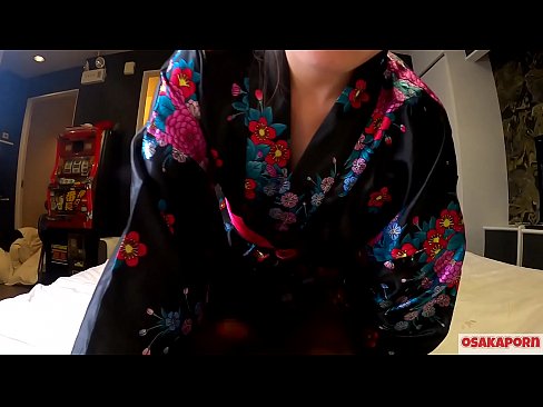 ❤️ Jonk Cosplay Meedchen gär Sex bis Orgasmus mat engem Sprëtz an enger Päerdsfra an engem Blowjob. Asiatesch Meedchen mat haare Muschi a schéine Titten am traditionelle japanesche Kostüm am Amateurvideo weist Masturbatioun mat Ficken Spillsaachen. Sakura 3 OSAKAPORN. ❤ Qualitéit Porno op lb.risegame.top ❌️