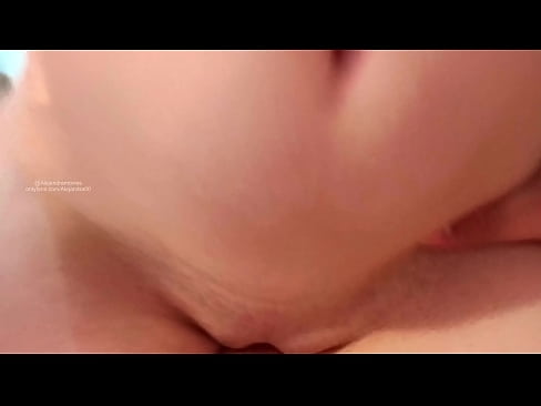 ❤️ Schlof an menger Schwëster sengem Zëmmer an esou sinn ech erwächt ❤ Qualitéit Porno op lb.risegame.top ❌️