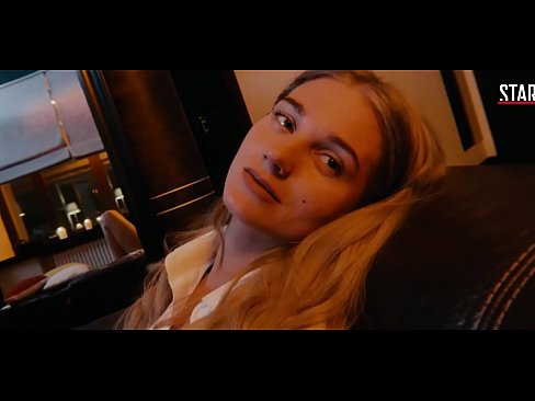 ❤️ SEX SCENE MAT KRISTINA ASMUS (FULL HD 1080) ❤ Qualitéit Porno op lb.risegame.top ❌️