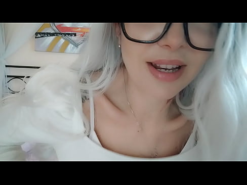 ❤️ Stéifjong, schumm Iech net! Erektion ass normal. Stiefmamm léiert sech selwer ze kontrolléieren ❤ Qualitéit Porno op lb.risegame.top ❌️