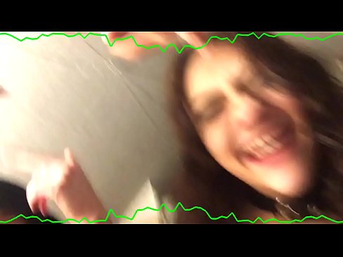 ❤️ Zwee sexy brünette emotional Hosen bleiwen Bastard quirky Bitch ❤ Qualitéit Porno op lb.risegame.top ❌️
