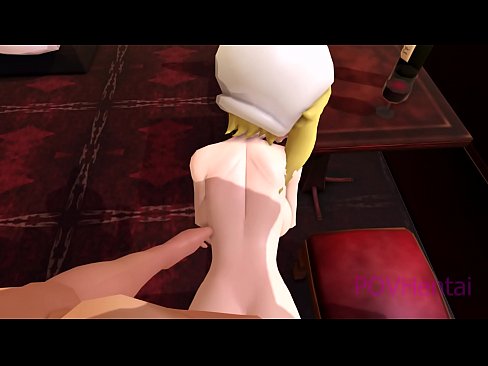 ❤️ Fiona Schäferin Kriibs Hentai ❤ Qualitéit Porno op lb.risegame.top ❌️
