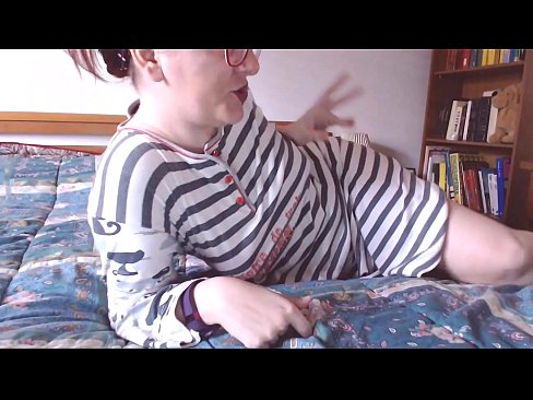 ❤️ Huelt dëse grousse schwaarze Hunn an Ärem Mond klenge Sklave ❤ Qualitéit Porno op lb.risegame.top ❌️