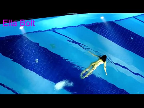 ❤️ Ech kann net ophalen ze kucken, jonk Blond gefaange schwammen plakeg am ELLA BOLT Resort Pool ❤ Qualitéit Porno op lb.risegame.top ❌️
