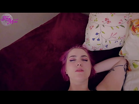 ❤️ Slutty Klassekomeroden huet gefrot OBG mat hatt ze iwwersprangen, also hu mir ouni Kondom gefuckt ❤ Qualitéit Porno op lb.risegame.top ❌️
