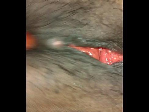 ❤️ Verbreed meng Fett Pussy Make It Squirt ❤ Qualitéit Porno op lb.risegame.top ❌️