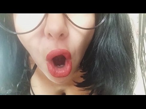 ❤️ Schatz, deng Stiefmamm léisst dech haut net an d'Schoul goen... Ech brauch dech ze vill... ❤ Qualitéit Porno op lb.risegame.top ❌️