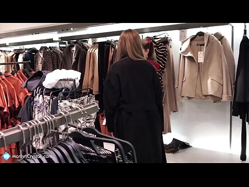 ❤️ Lesbenes masturbéieren a lecken Pussy Store - Gin Gerson Crystal Marilyn ❤ Qualitéit Porno op lb.risegame.top ❌️