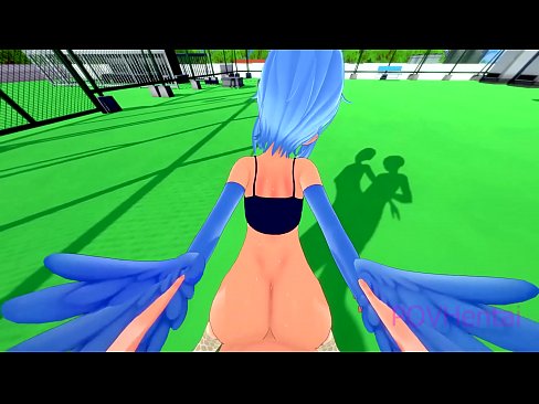❤️ Harpy Monster Meedchen. ❤ Qualitéit Porno op lb.risegame.top ❌️