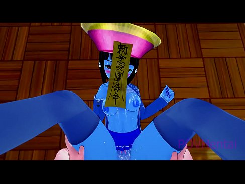 ❤️ Undead Meedchen Monster ❤ Qualitéit Porno op lb.risegame.top ❌️