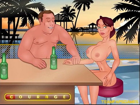 ❤️ Crawling Cure Puppelchen am bdsm resort 2 ❤ Qualitéit Porno op lb.risegame.top ❌️