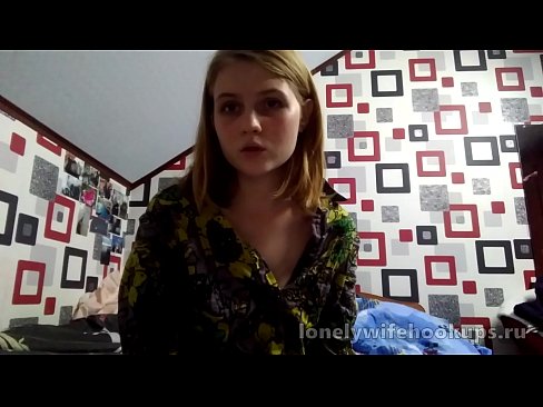 ❤️ Jonk blond Student aus Russland gär méi grouss Dicks. ❤ Qualitéit Porno op lb.risegame.top ❌️