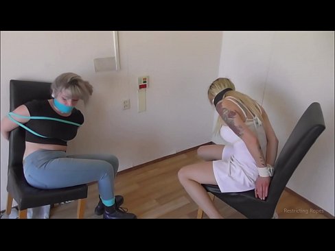 ❤️ Süchteg / gebonnen a geknallt / Dame an Nout ❤ Qualitéit Porno op lb.risegame.top ❌️