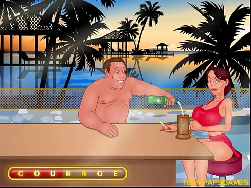 ❤️ kräischen Medezin Puppelchen am bdsm Resort ❤ Qualitéit Porno op lb.risegame.top ❌️