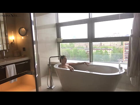 ❤️ Enorm Babe Leidenschaftlech ruckelt hir Muschi am Buedzëmmer ❤ Qualitéit Porno op lb.risegame.top ❌️