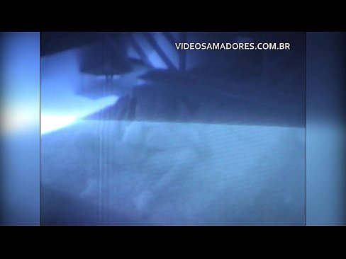 ❤️ Mann filmt Fra fucking Noper a fënnt eraus datt hien e Cuckold ass ❤ Qualitéit Porno op lb.risegame.top ❌️