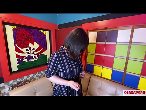 ❤️ Japanesch Cutie mat groussen Titten masturbéiert mat Sexspillsaachen an huet en Orgasmus. Si schwätzt an engem Interview iwwer hir fucking Erfahrung. Riesen Titten an haare Muschi krauchen haart. Osakaporn ❤ Qualitéit Porno op lb.risegame.top ❌️