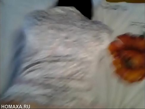 ❤️ Ficken seng Fra mat engem herrlechen Arsch ❤ Qualitéit Porno op lb.risegame.top ❌️