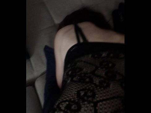 ❤️ Et ass eng Perdasham Babava Bugarka ka mene am Stan. ❤ Qualitéit Porno op lb.risegame.top ❌️