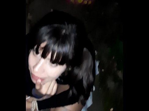 ❤️ Op der Strooss geschwollen Penis am Austausch fir Séissegkeeten ❤ Qualitéit Porno op lb.risegame.top ❌️