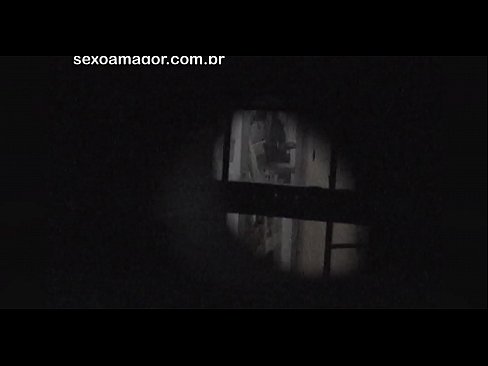 ❤️ Blondie gëtt geheim vun engem Quartier Voyeur verstoppt hannert huel Zillen opgeholl ❤ Qualitéit Porno op lb.risegame.top ❌️