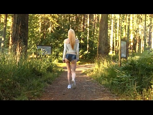 ❤️ Schéin Fra beweegt sech lues, net plakeg Video ❤ Qualitéit Porno op lb.risegame.top ❌️