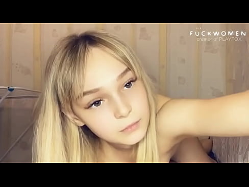 ❤️ Onsatiable Schoulmeeschter gëtt zerdréckend pulséierend mëndlech Crèmepay fir Klassekomeroden ❤ Qualitéit Porno op lb.risegame.top ❌️