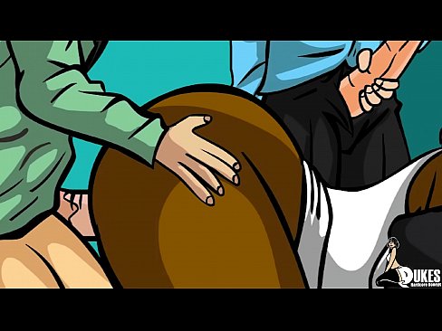 ❤️ Studenten hunn Sex mat schwaarze Schoulmeeschter no der Schoul ❤ Qualitéit Porno op lb.risegame.top ❌️