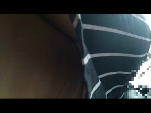 ❤️ Meedchen a Schwaarz ouni Hosen, Deel 2 ❤ Qualitéit Porno op lb.risegame.top ❌️
