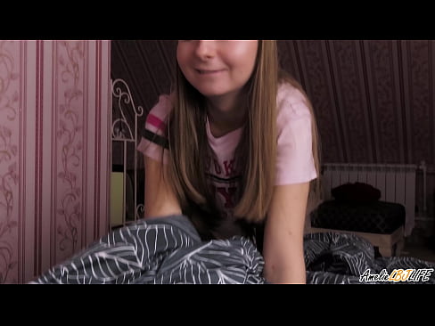 ❤️ Blondie suckelt hir BFF's déif a kritt Cum an hirem Mond ❤ Qualitéit Porno op lb.risegame.top ❌️