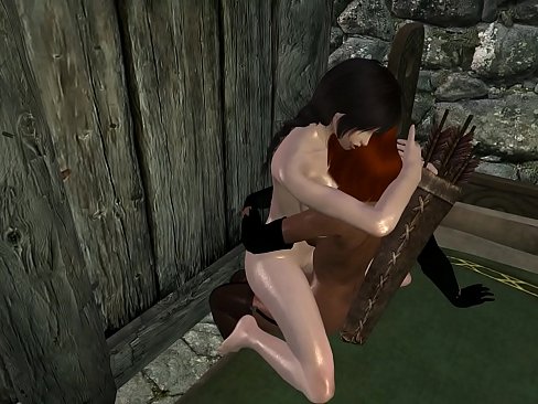 ❤️ an der vakanz,an benotzt d'kierper vun tsbbe an unpe maximal acteurs, succubus an nord ❤ Qualitéit Porno op lb.risegame.top ❌️