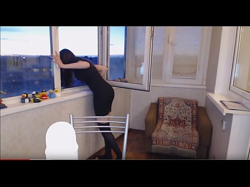 ❤️ Probéiert net mat Streamer Olyasha 1080p (Metronome) ze kommen ❤ Qualitéit Porno op lb.risegame.top ❌️