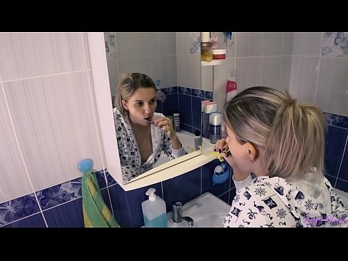 ❤️ Hack mat jonken an Pyjamas endet mëndlech kum an Arsch - Letty schwaarz ❤ Qualitéit Porno op lb.risegame.top ❌️