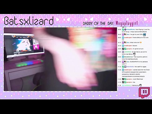 ❤️ GAMER VERGASS DE STREAM OFF AN AN LIEWEN OP AIR SQUIRT ❤ Qualitéit Porno op lb.risegame.top ❌️