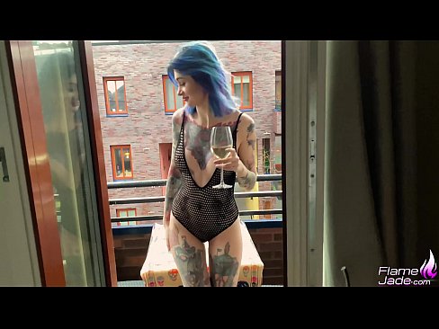 ❤️ Enormt Meedchen suckt mat engem Gulp a fuckt passionéiert ënner dem oppenen Himmel ❤ Qualitéit Porno op lb.risegame.top ❌️