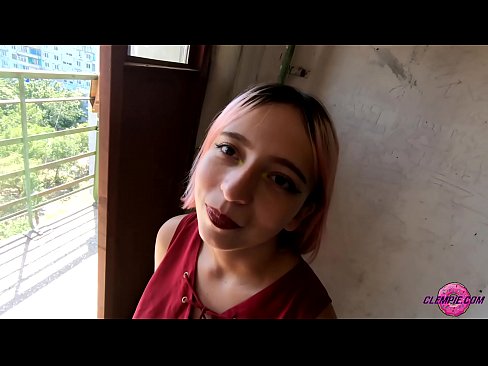 ❤️ Student Sensual Sucks a Stranger in the Outback - Cum On His Face ❤ Qualitéit Porno op lb.risegame.top ❌️